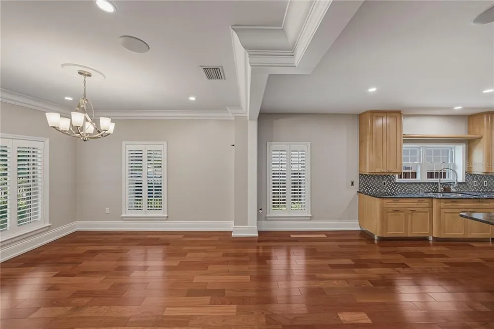 3001 W San Rafael St, Tampa, FL 33629