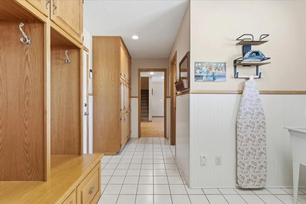 17892 Impala Path, Lakeville, MN 55044