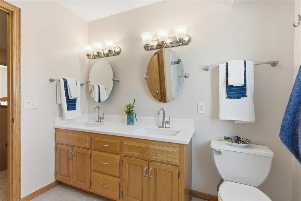 17892 Impala Path, Lakeville, MN 55044