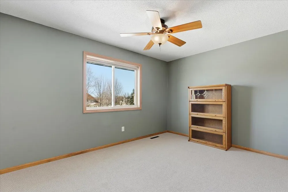 17892 Impala Path, Lakeville, MN 55044