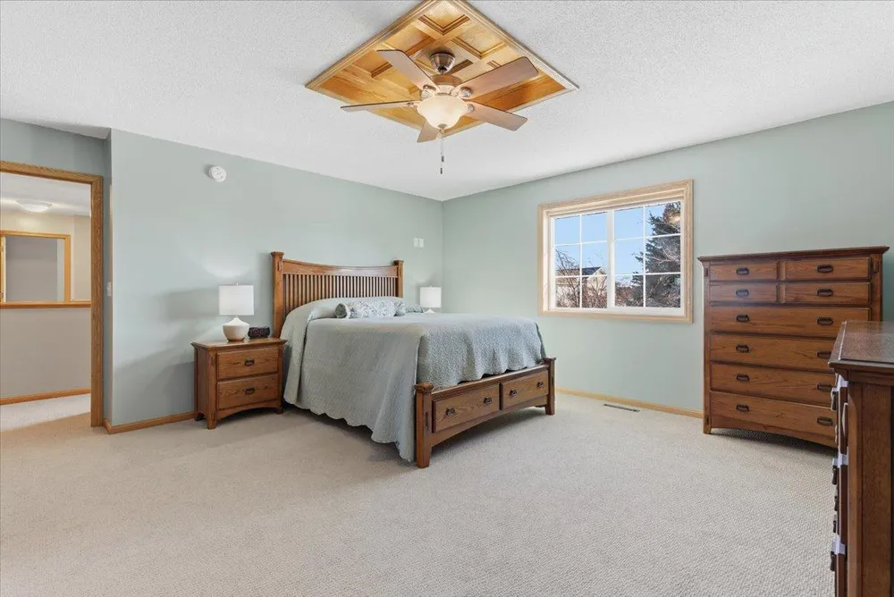 17892 Impala Path, Lakeville, MN 55044