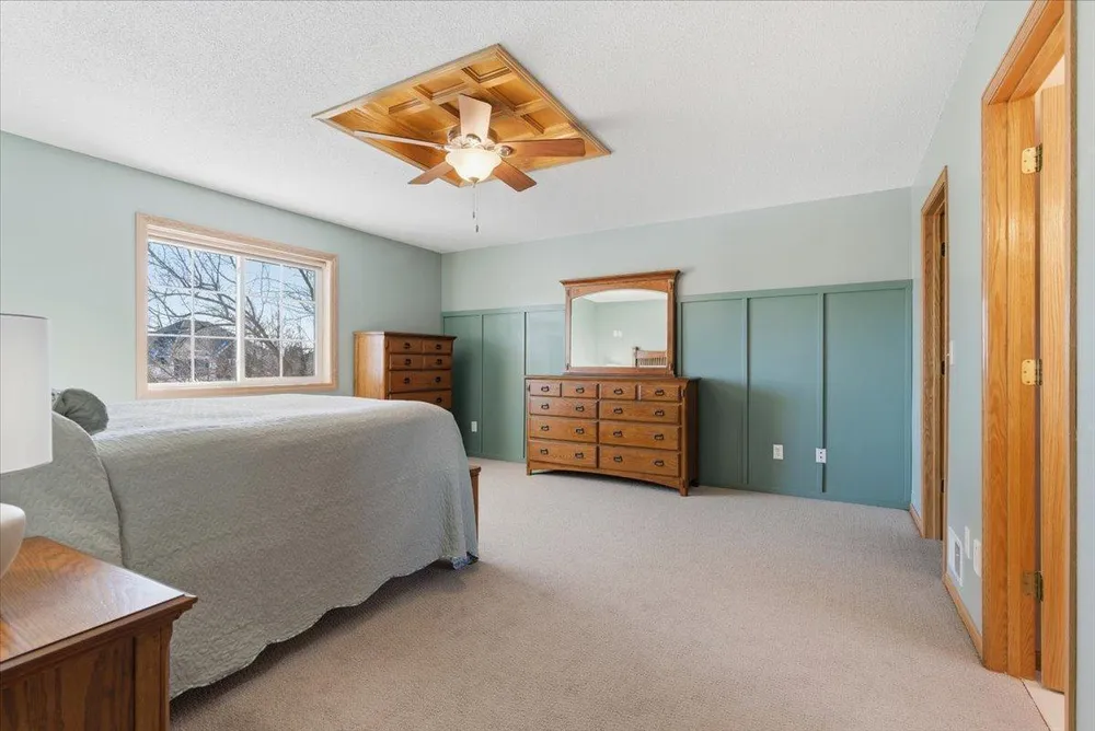 17892 Impala Path, Lakeville, MN 55044
