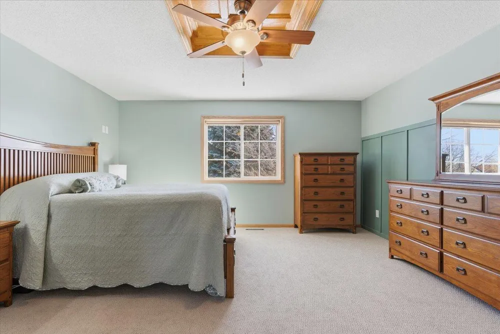 17892 Impala Path, Lakeville, MN 55044