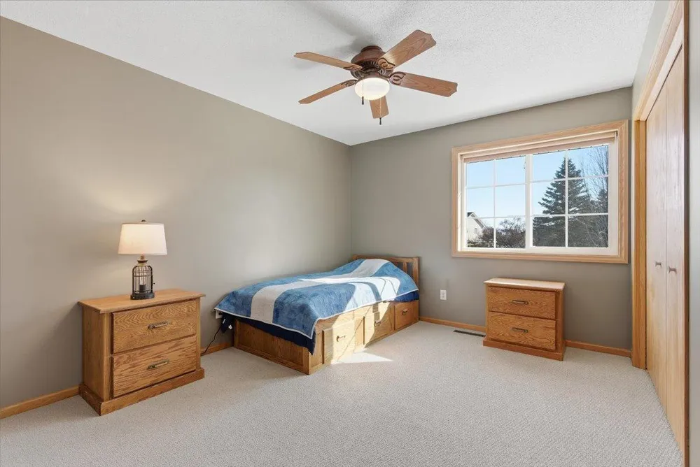 17892 Impala Path, Lakeville, MN 55044