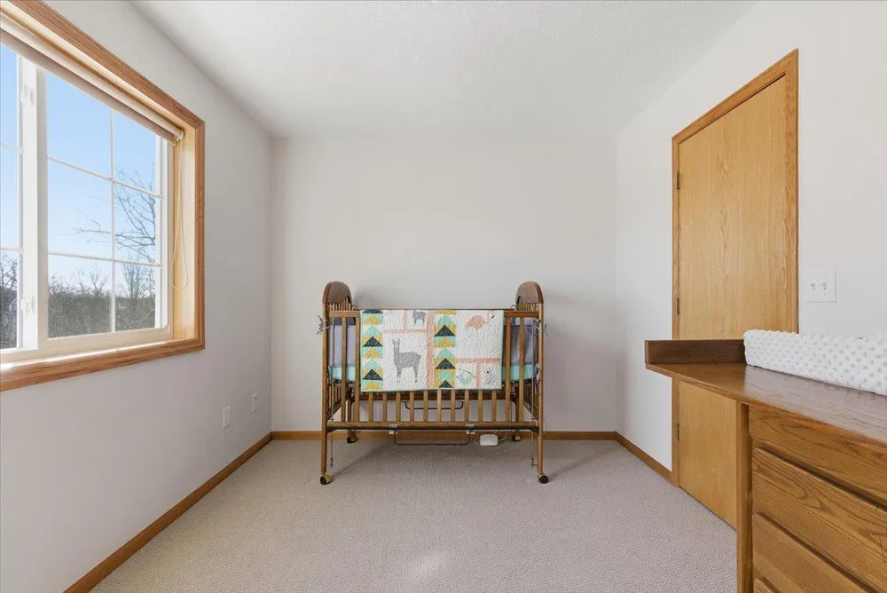 17892 Impala Path, Lakeville, MN 55044