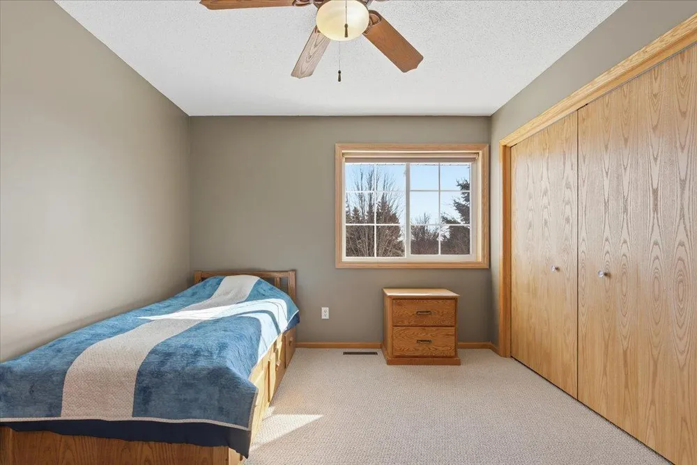 17892 Impala Path, Lakeville, MN 55044