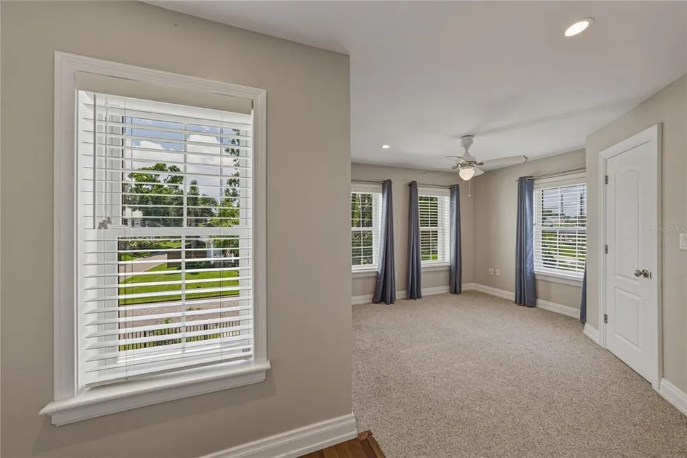 3001 W San Rafael St, Tampa, FL 33629