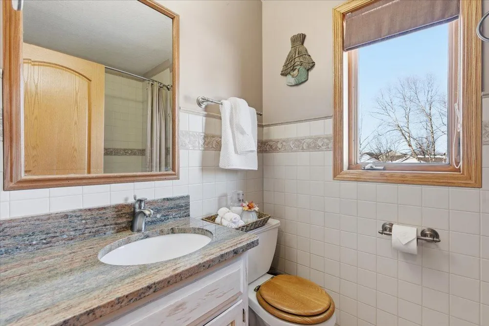 17892 Impala Path, Lakeville, MN 55044
