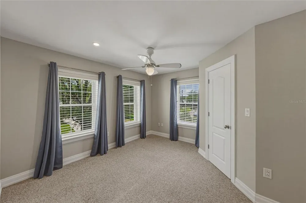 3001 W San Rafael St, Tampa, FL 33629