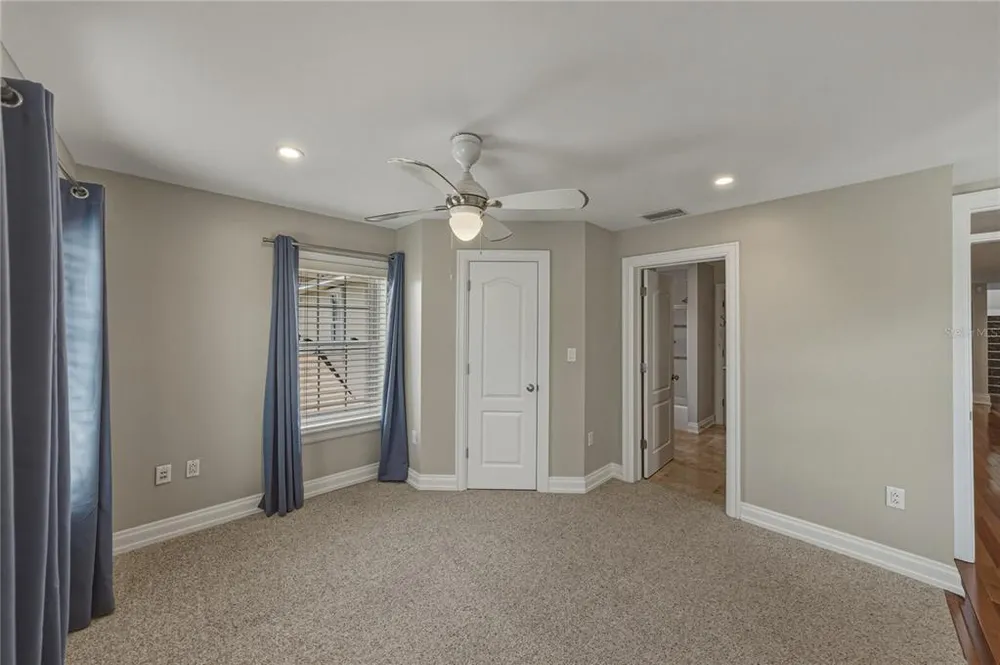3001 W San Rafael St, Tampa, FL 33629