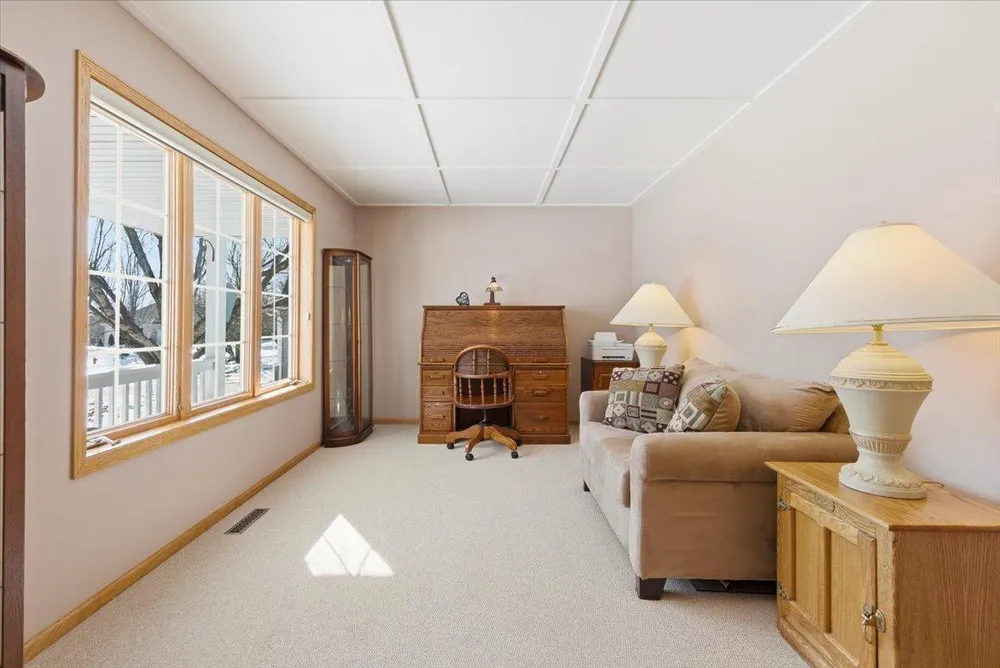 17892 Impala Path, Lakeville, MN 55044