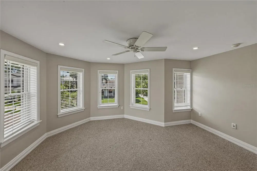 3001 W San Rafael St, Tampa, FL 33629