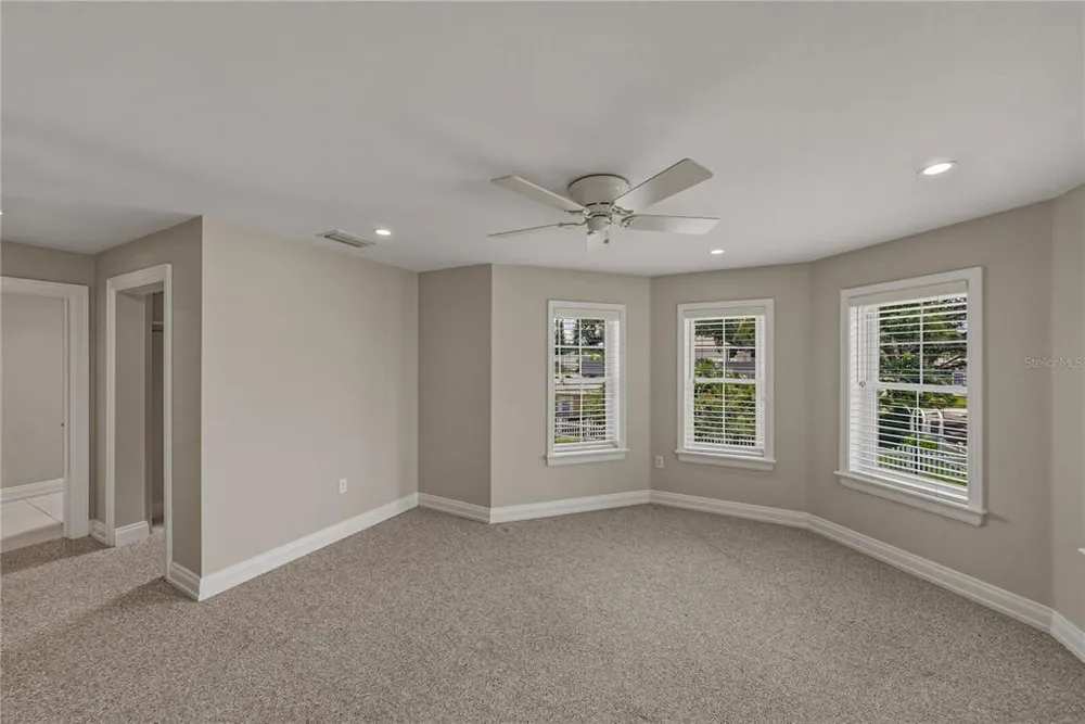 3001 W San Rafael St, Tampa, FL 33629