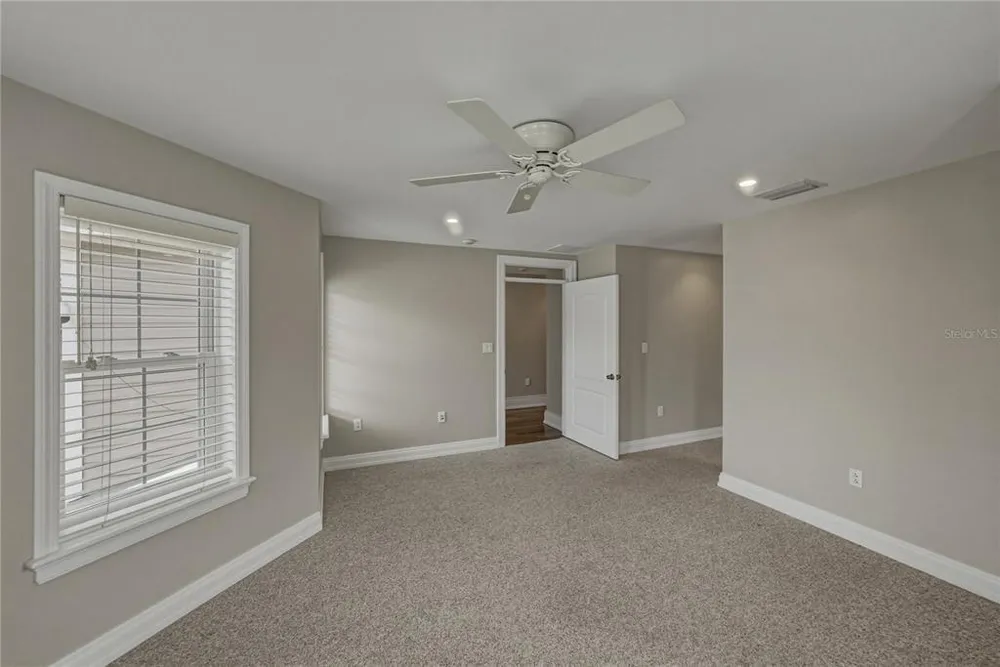 3001 W San Rafael St, Tampa, FL 33629