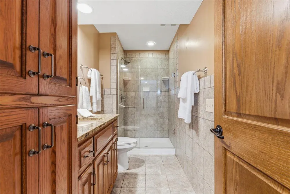 17892 Impala Path, Lakeville, MN 55044