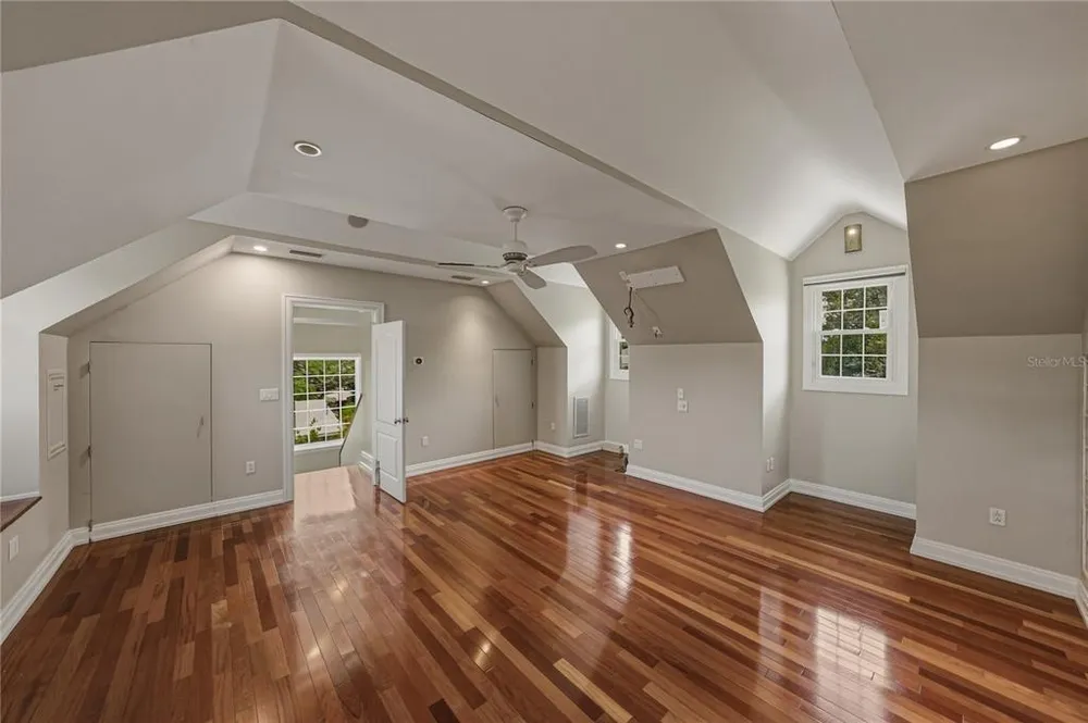 3001 W San Rafael St, Tampa, FL 33629