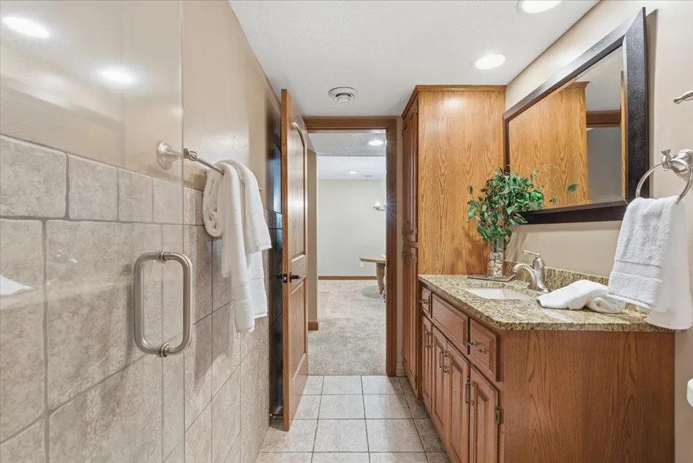17892 Impala Path, Lakeville, MN 55044