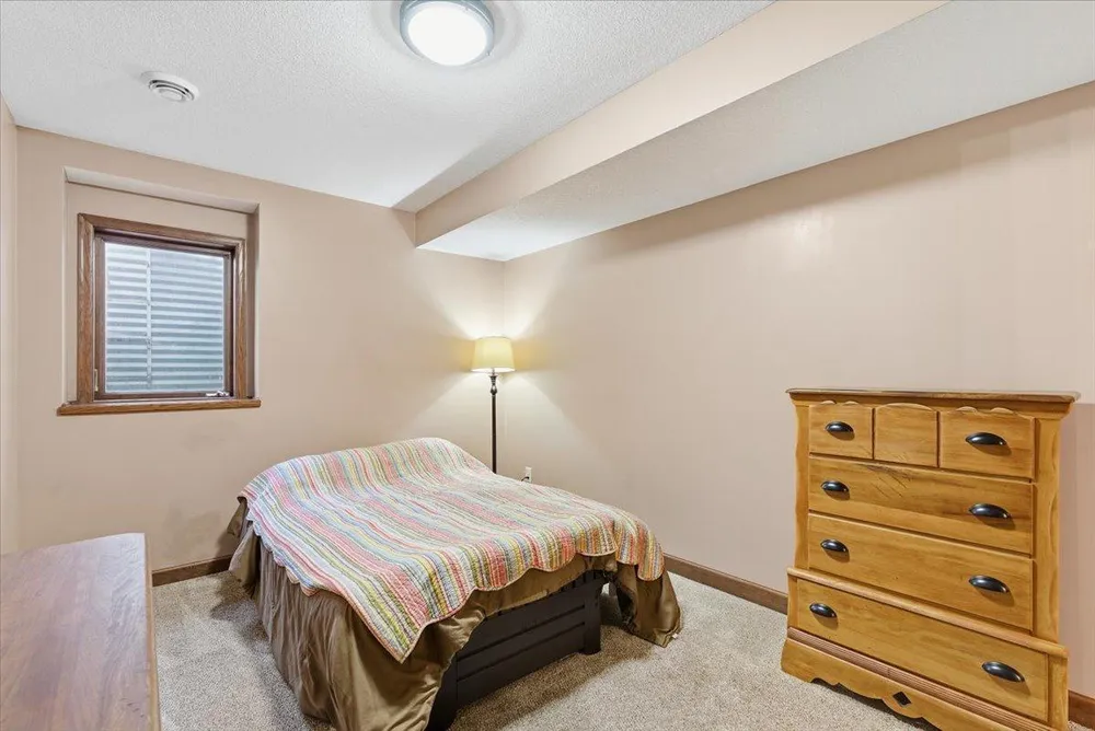 17892 Impala Path, Lakeville, MN 55044
