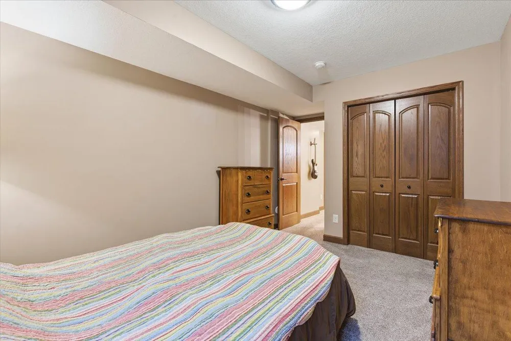 17892 Impala Path, Lakeville, MN 55044
