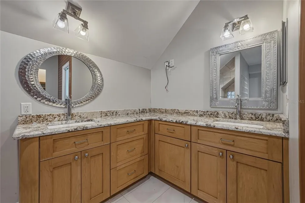 3001 W San Rafael St, Tampa, FL 33629