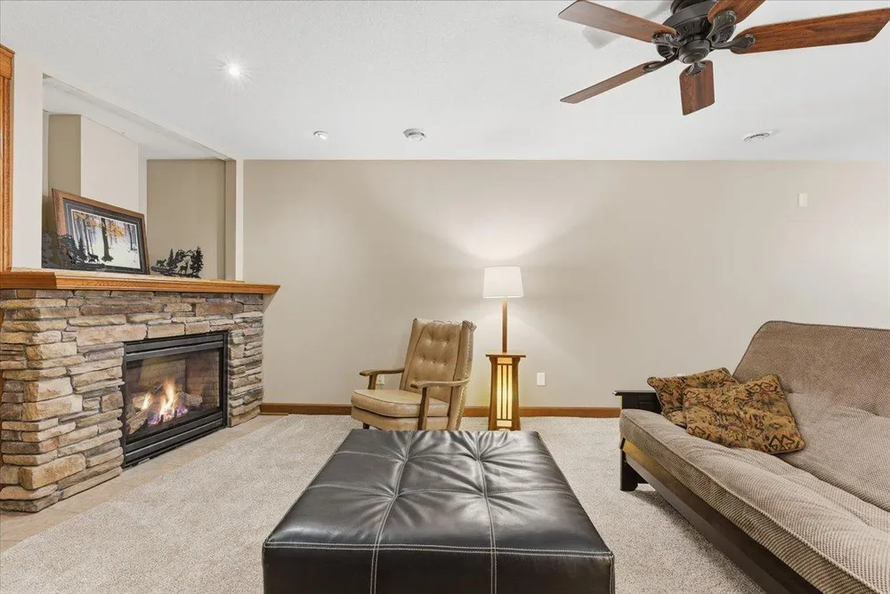 17892 Impala Path, Lakeville, MN 55044