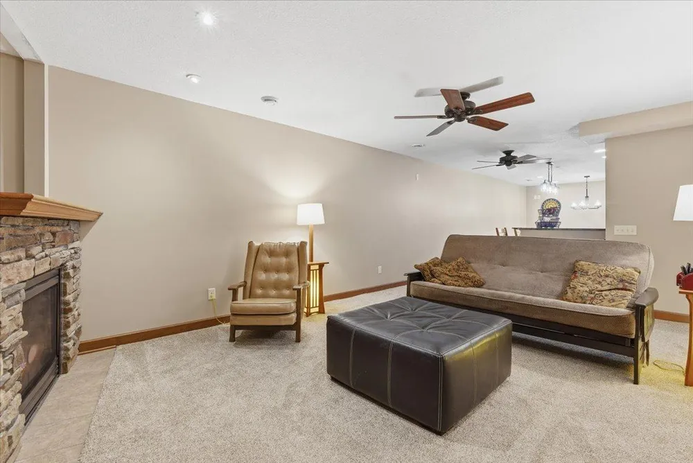 17892 Impala Path, Lakeville, MN 55044