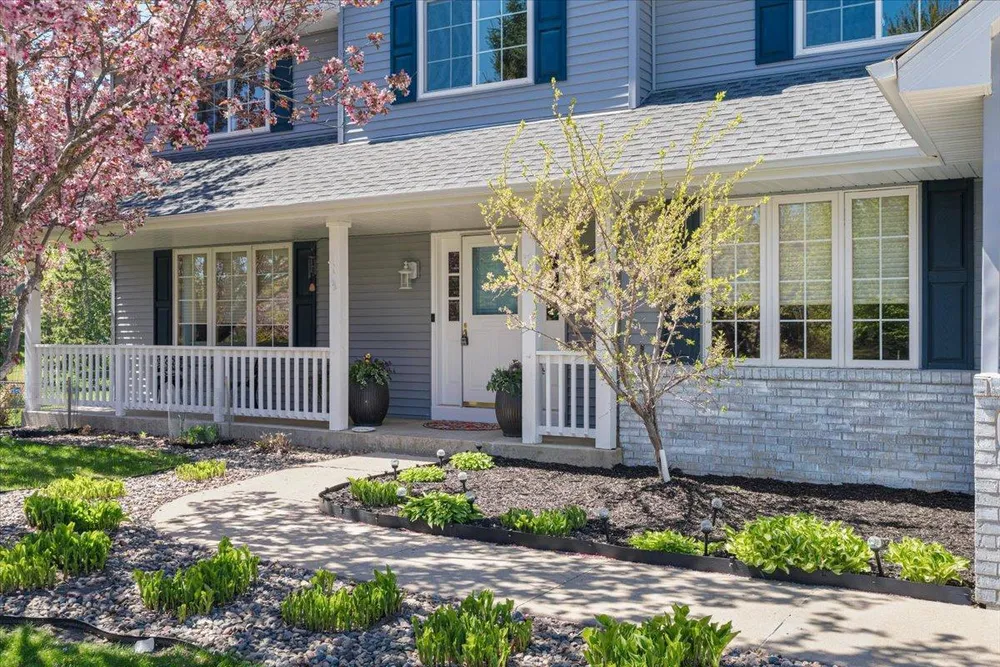 17892 Impala Path, Lakeville, MN 55044