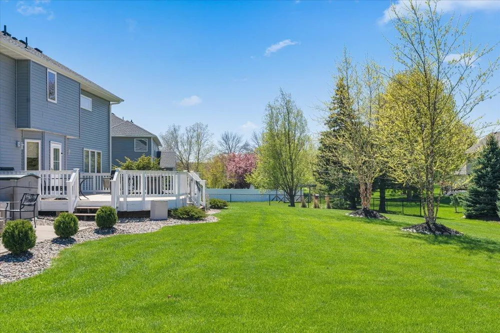17892 Impala Path, Lakeville, MN 55044