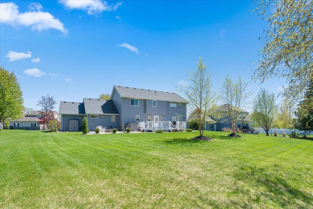 17892 Impala Path, Lakeville, MN 55044