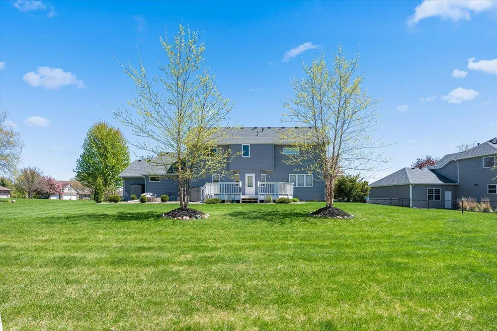 17892 Impala Path, Lakeville, MN 55044