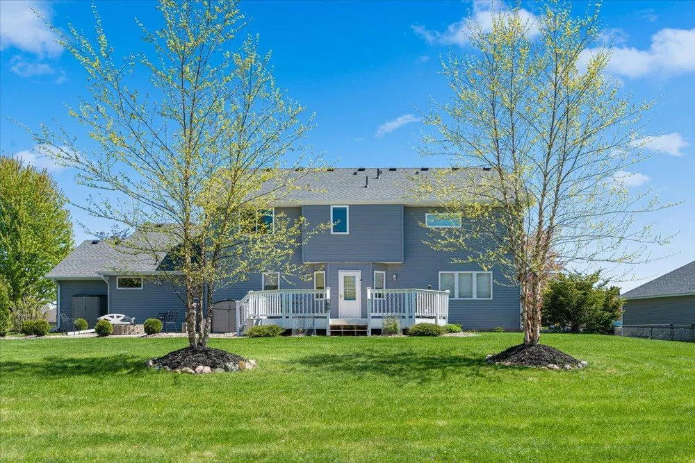 17892 Impala Path, Lakeville, MN 55044