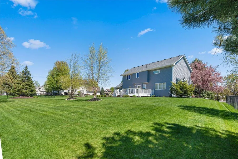 17892 Impala Path, Lakeville, MN 55044