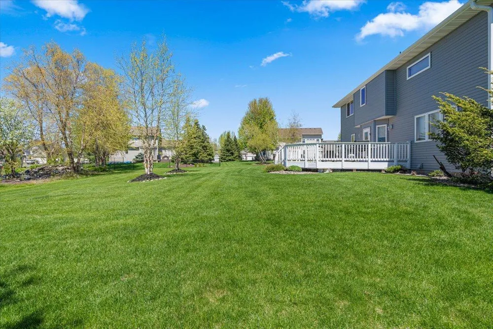 17892 Impala Path, Lakeville, MN 55044