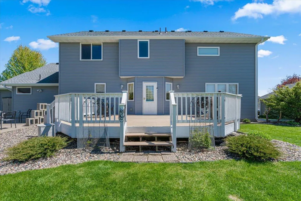 17892 Impala Path, Lakeville, MN 55044