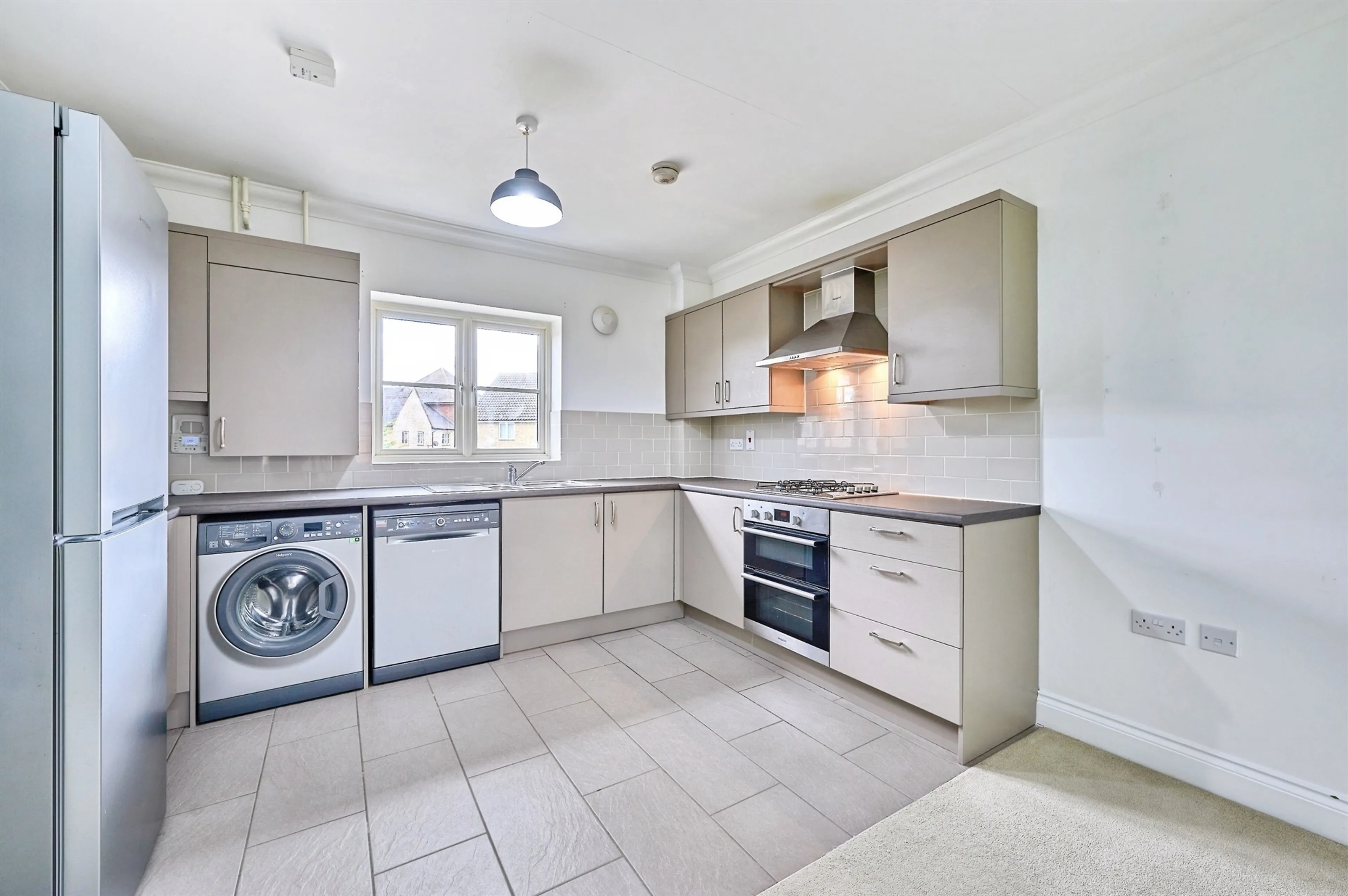Property at Burling Way, Burwell, Cambridge
