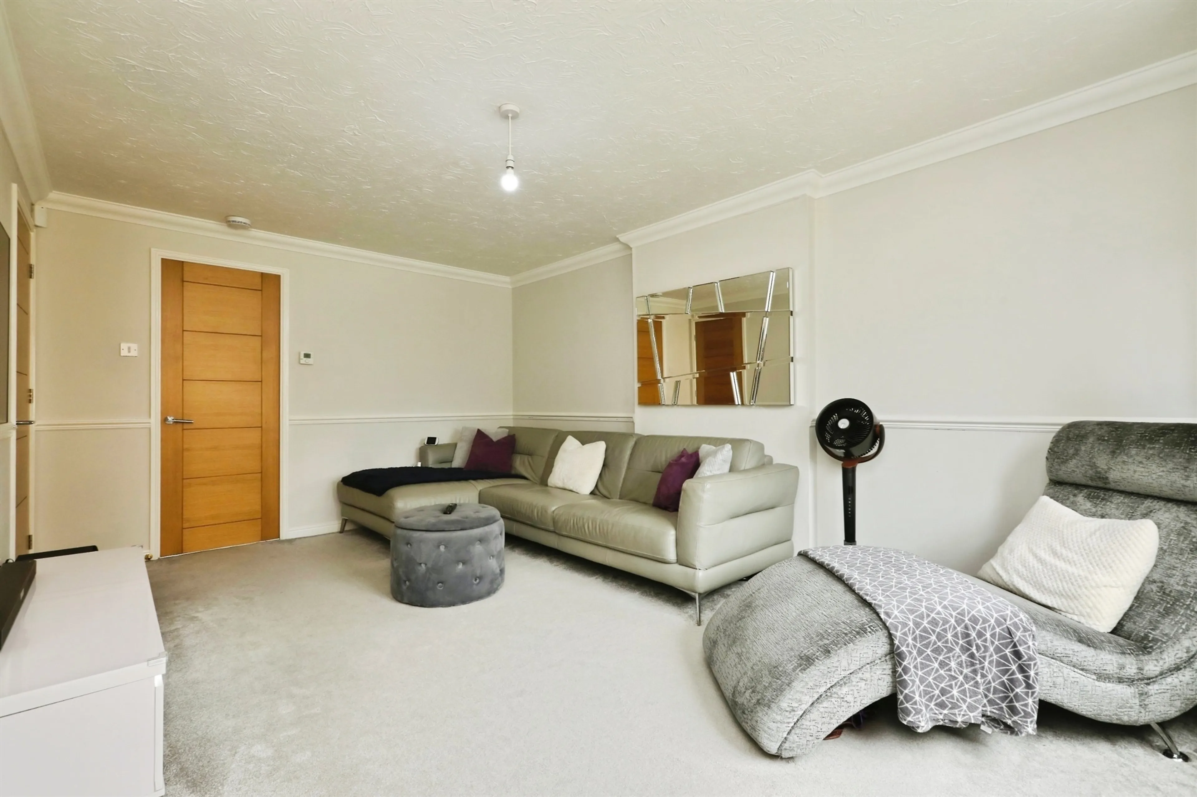 Property at Edencroft Drive, Edenthorpe, Doncaster