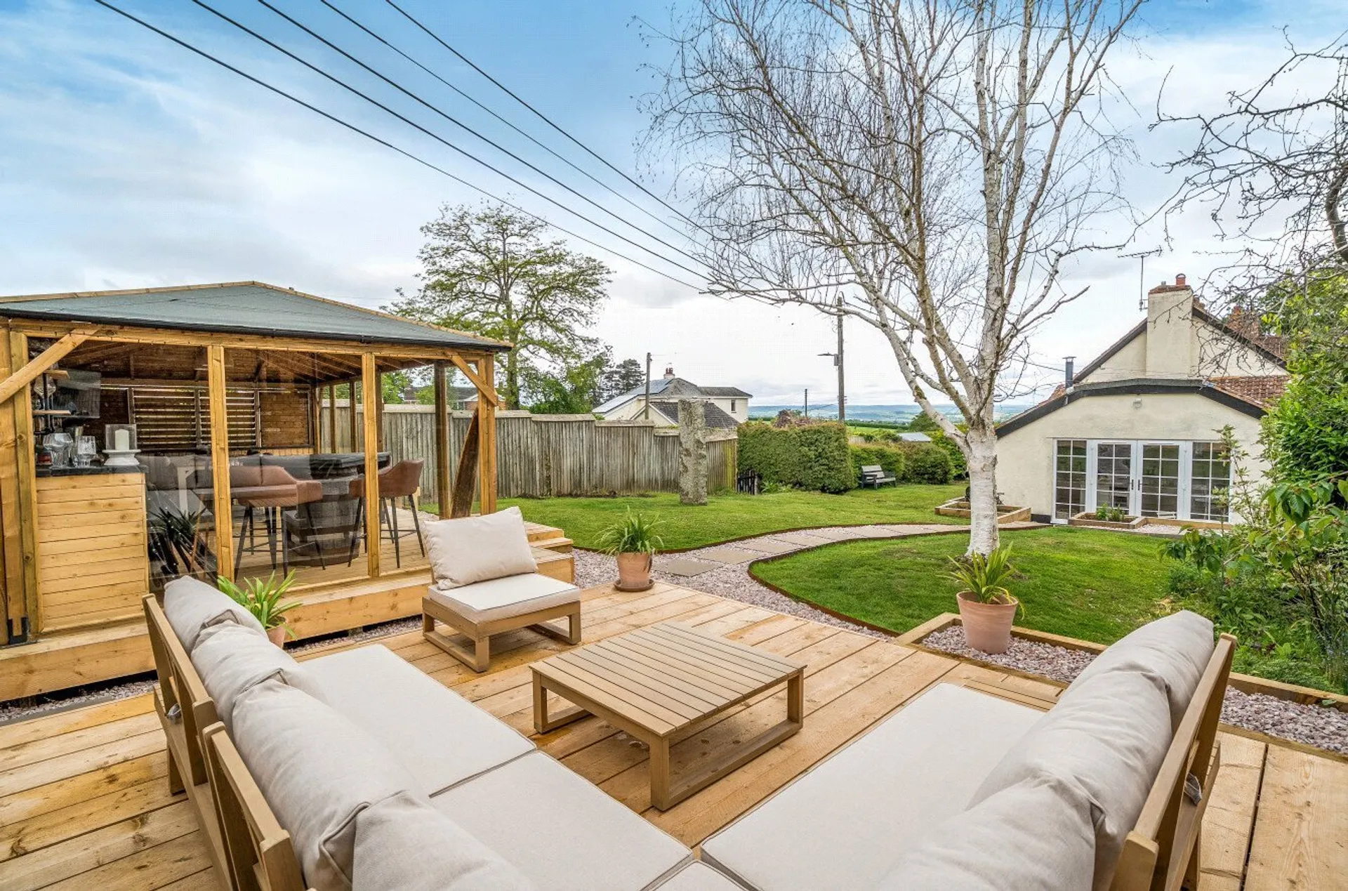 Property photo top 2
