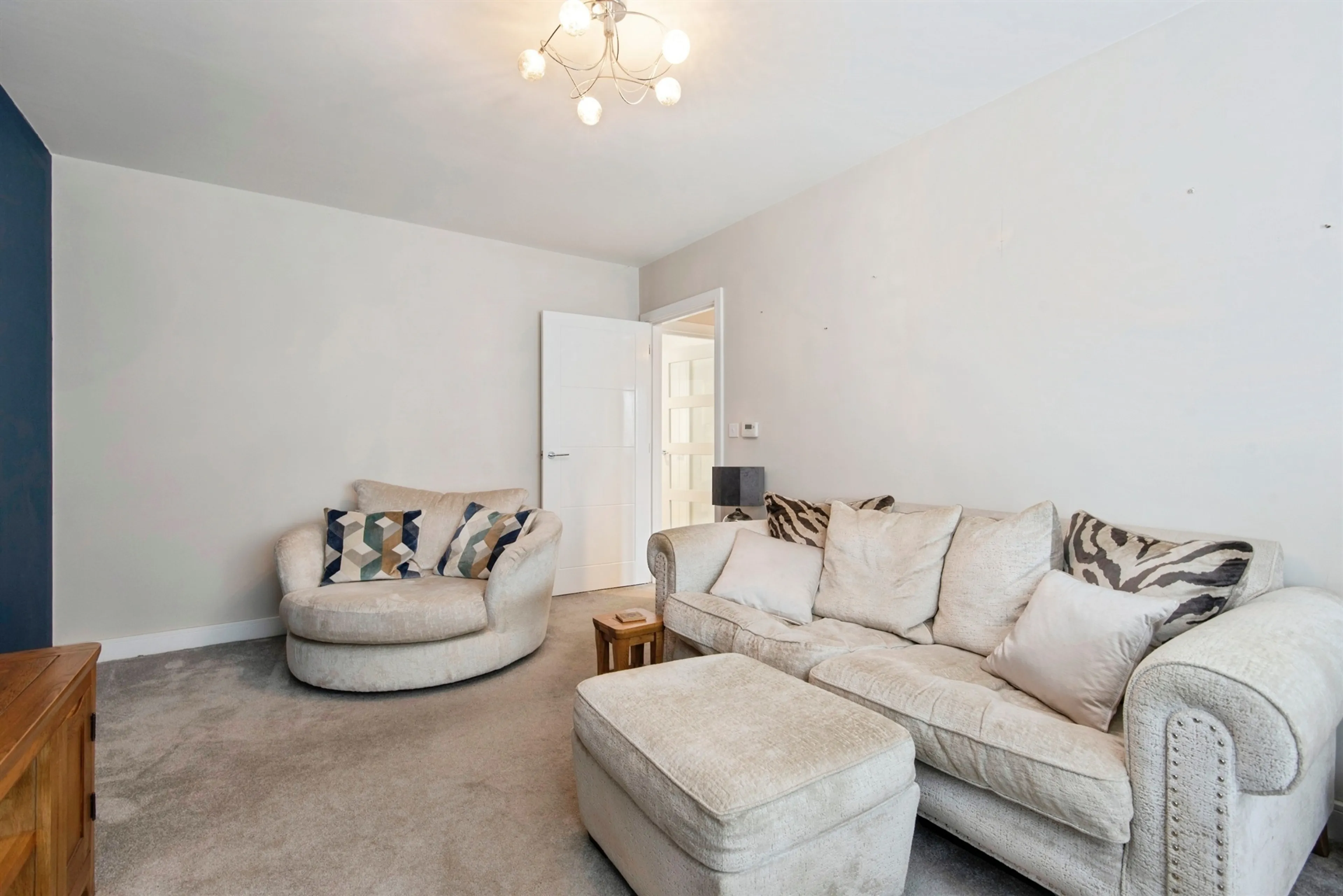 Property at Cranville Way, Buntingford
