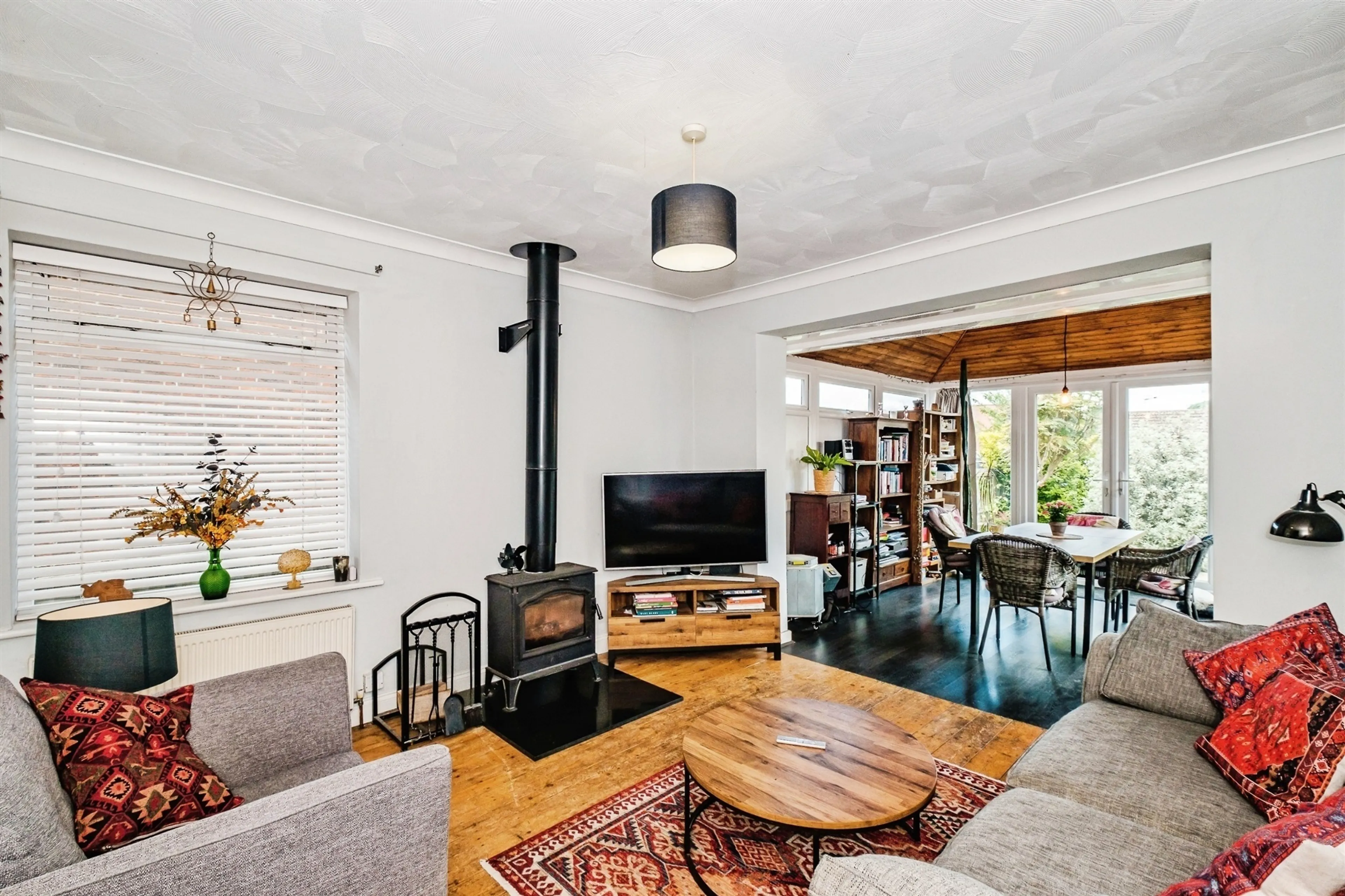 Property at Halewick Lane, Sompting, Lancing