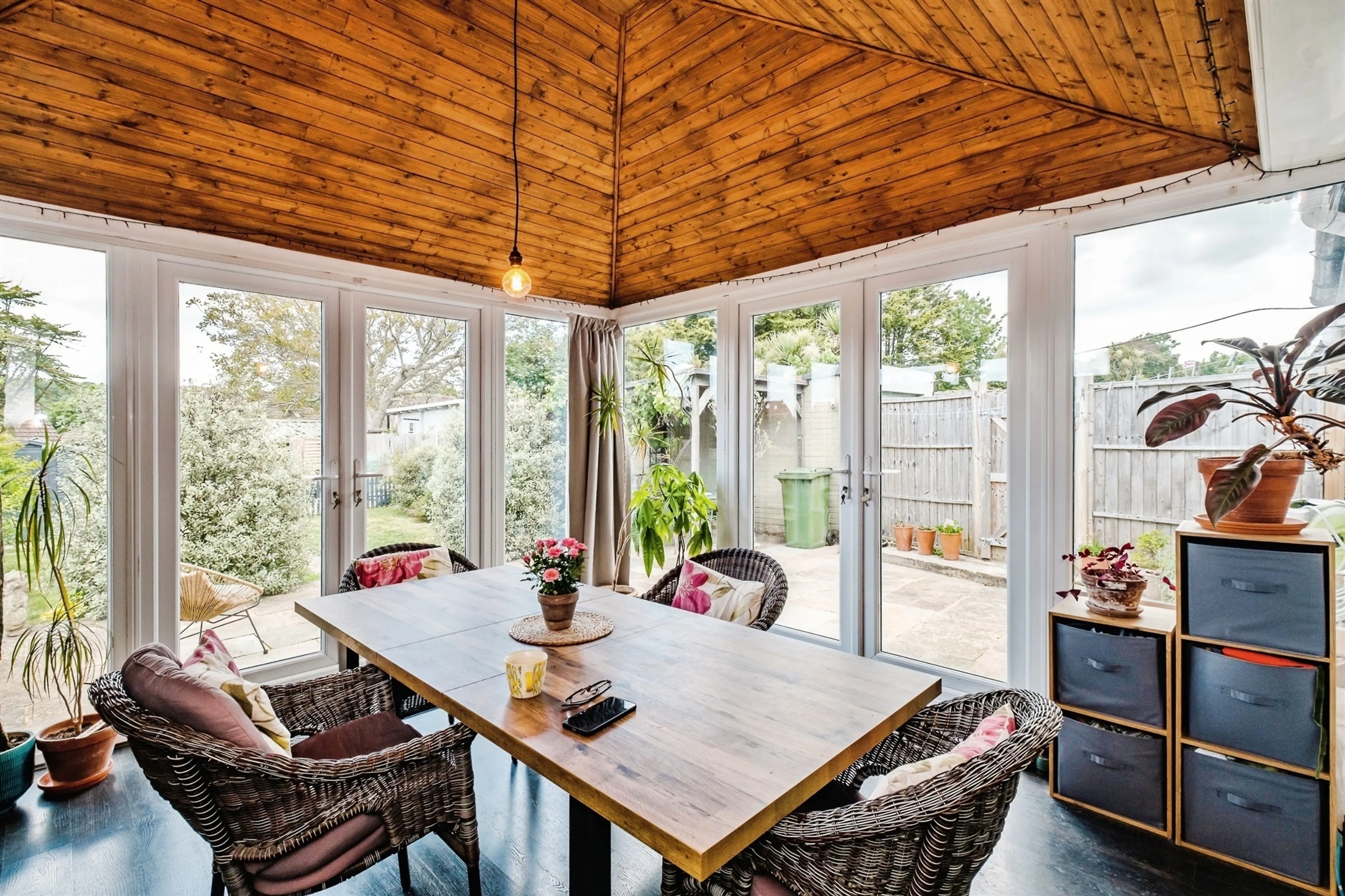 Property at Halewick Lane, Sompting, Lancing