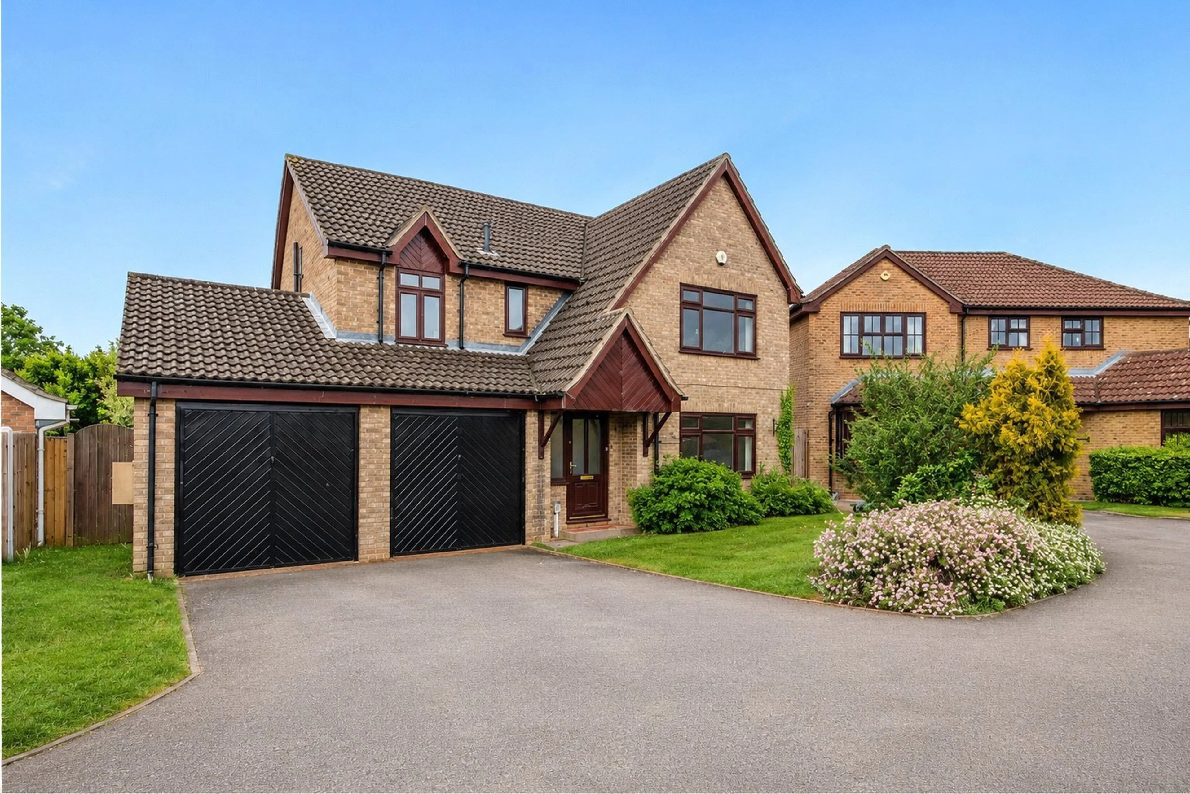 Property photo 0