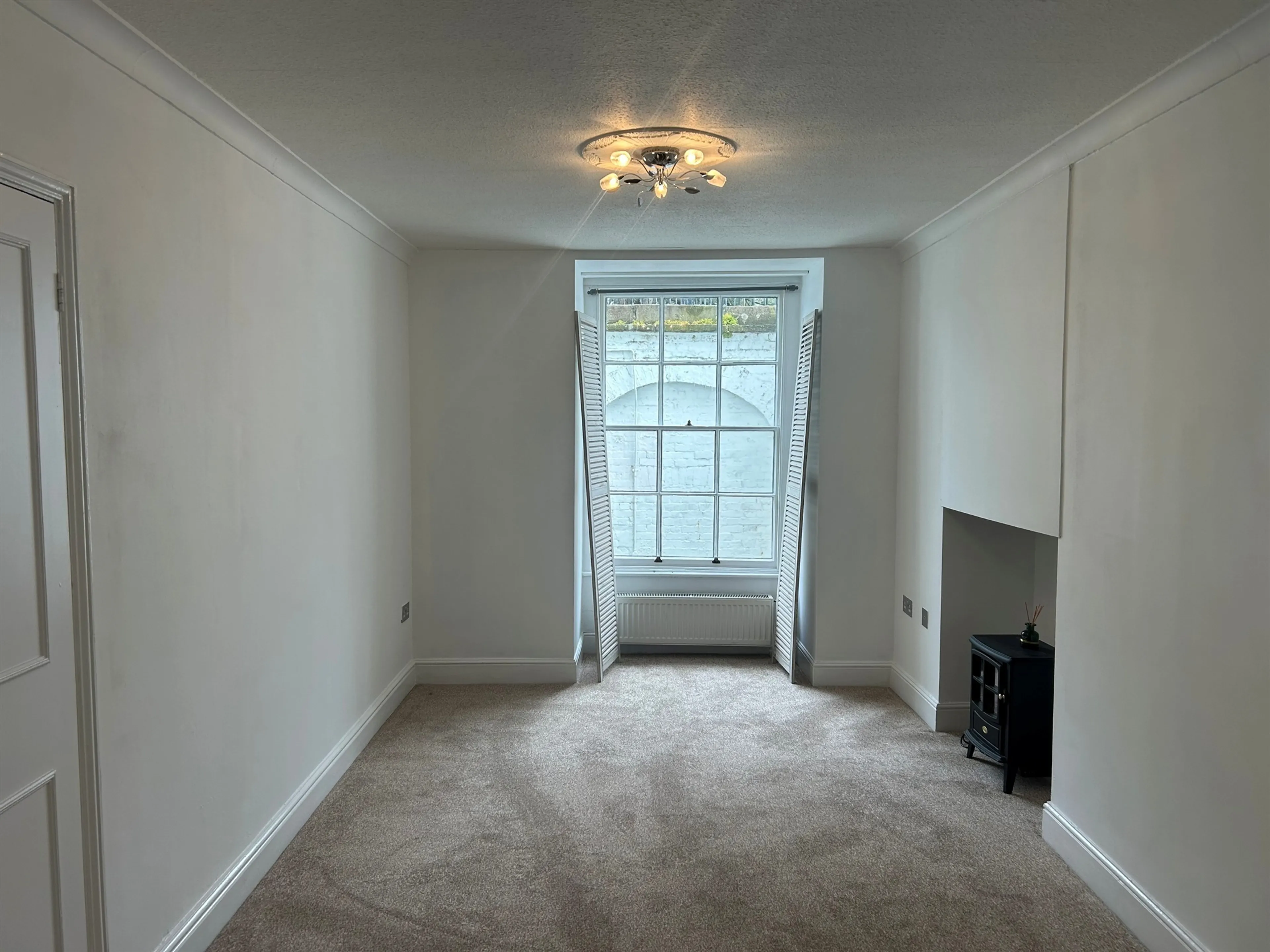 Property at Royal York Crescent, Clifton, Bristol