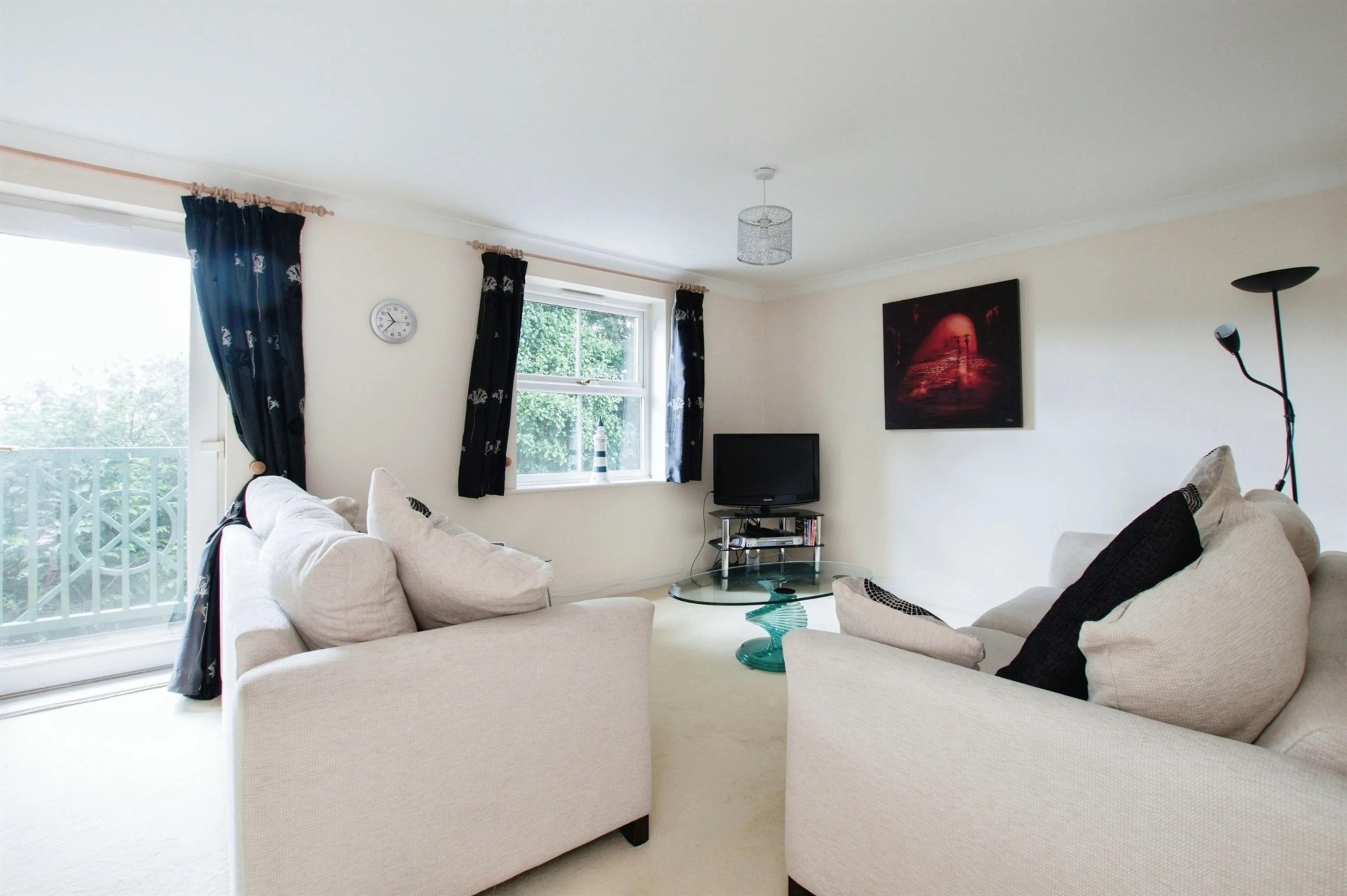 Property at St. Stephens Road, BOURNEMOUTH