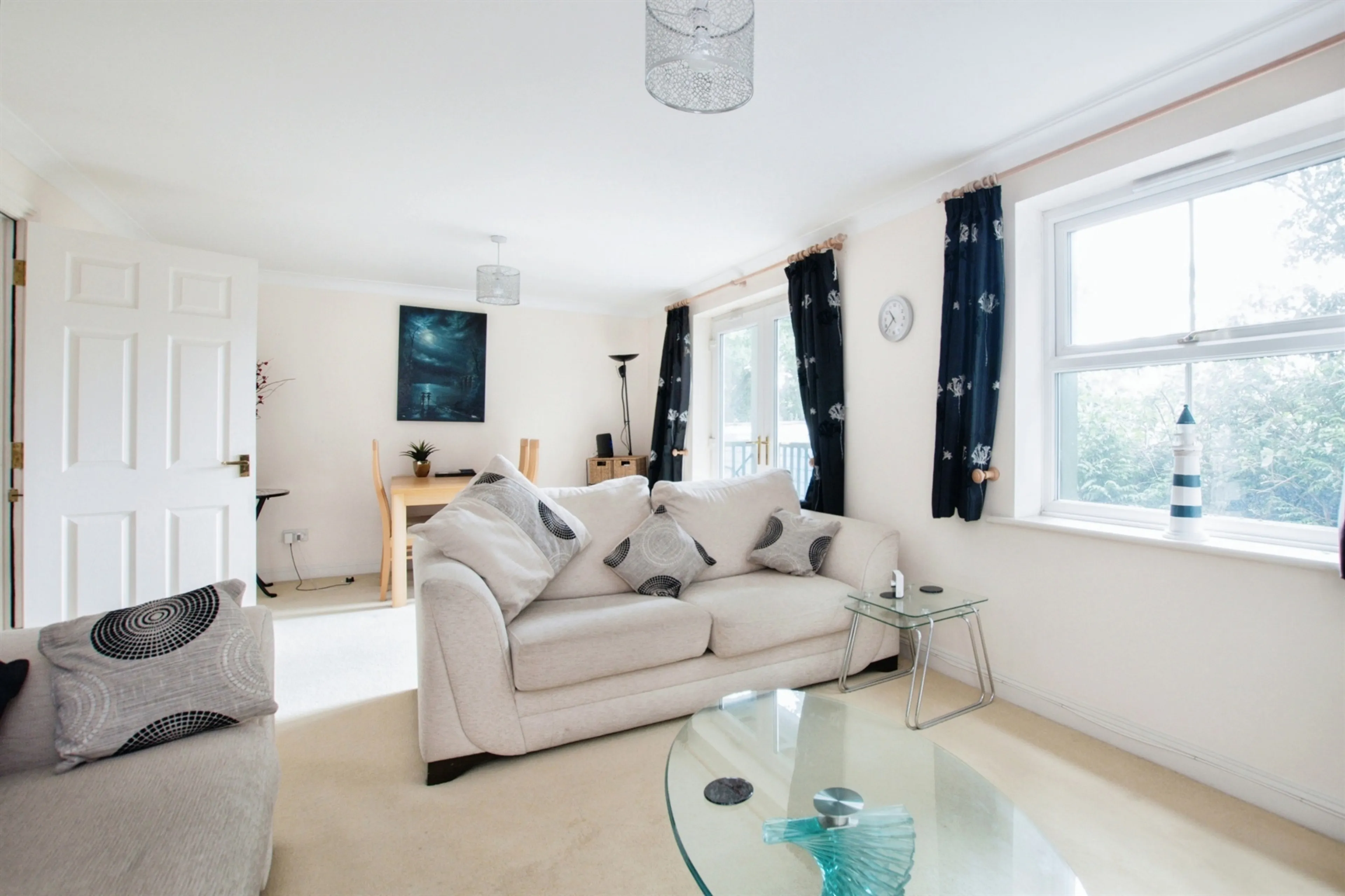 Property at St. Stephens Road, BOURNEMOUTH