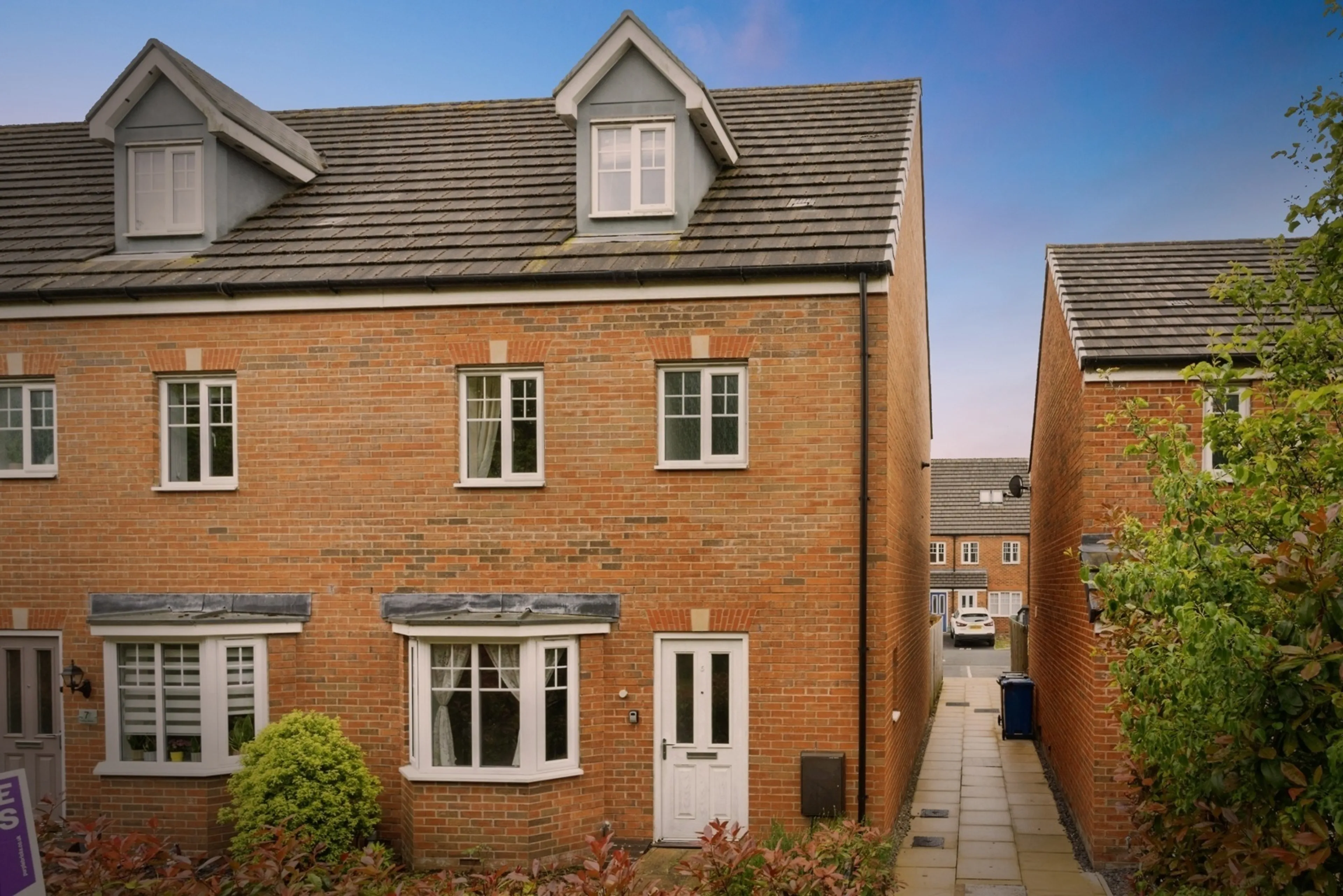 Property photo 18