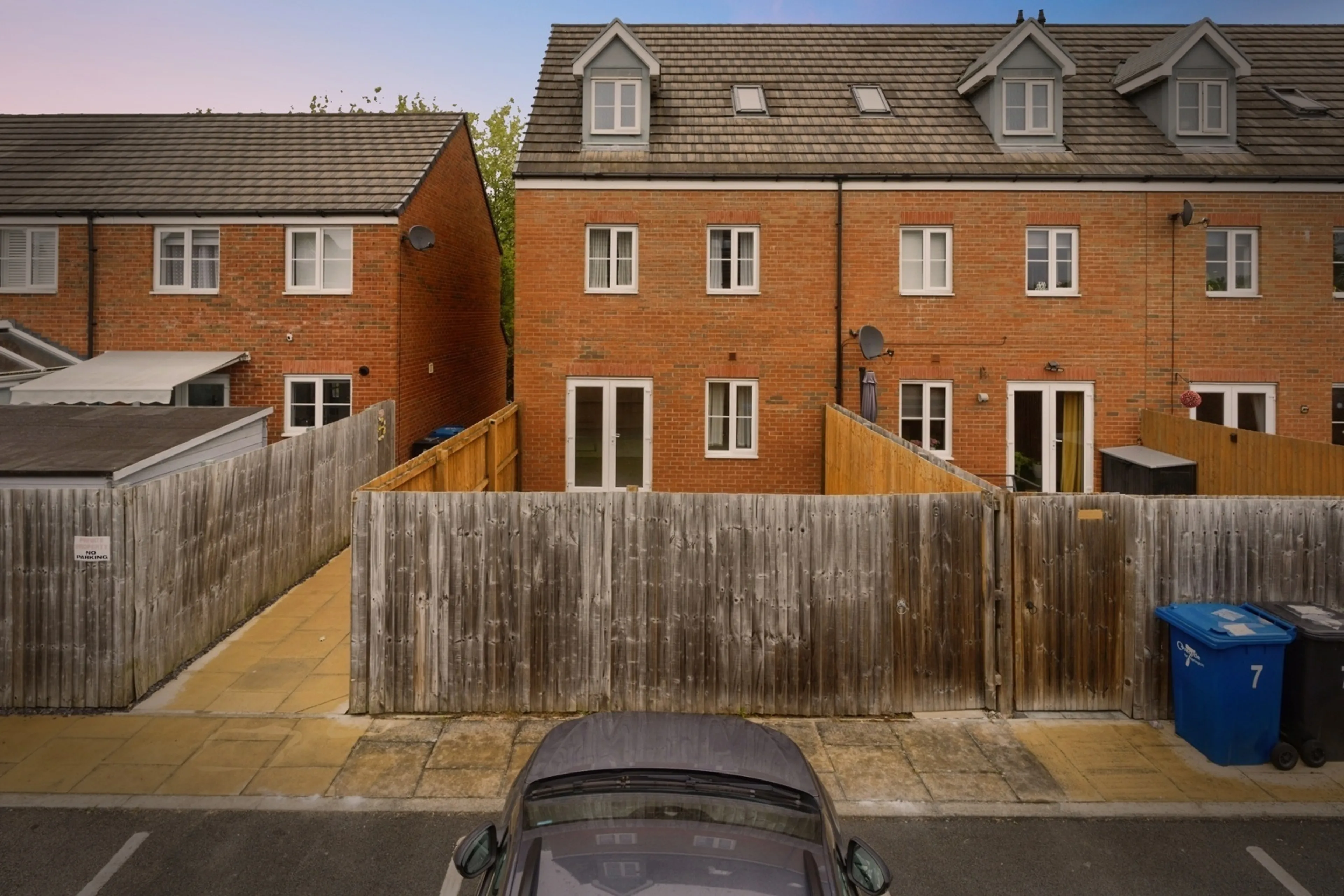 Property photo 7