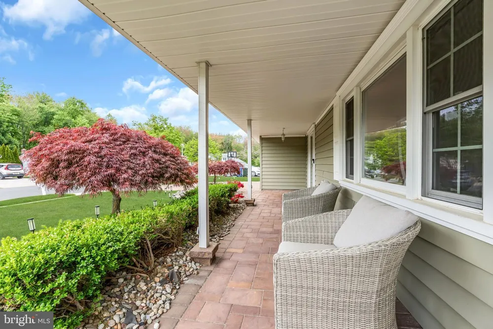 23 N Rhoda St, Monroe Township, NJ 08831