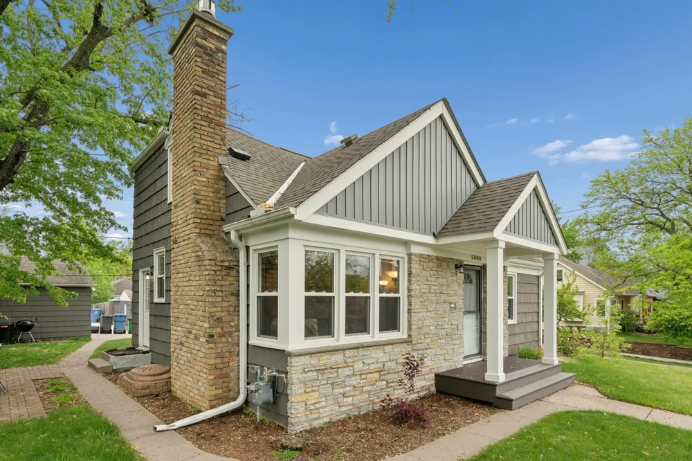 5800 Knox Ave S, Minneapolis, MN 55419