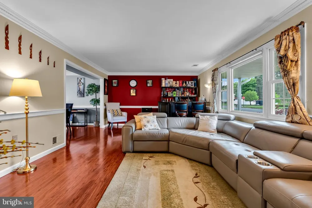 23 N Rhoda St, Monroe Township, NJ 08831