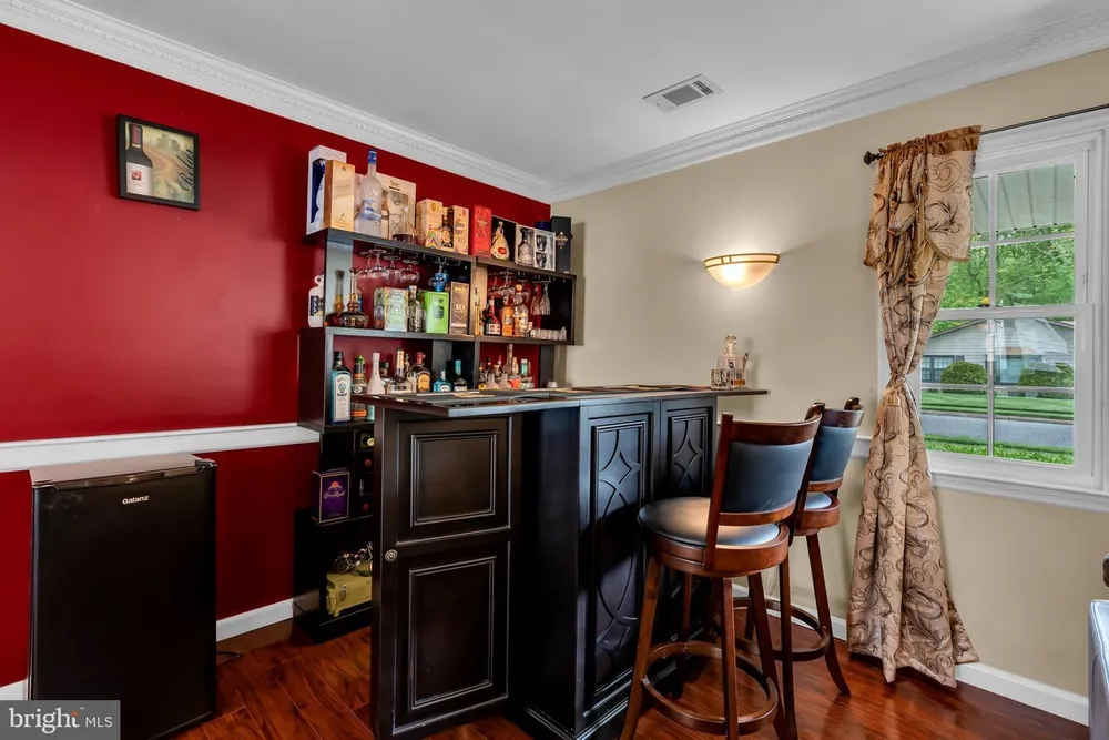 23 N Rhoda St, Monroe Township, NJ 08831